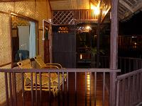 2 - Kyaikhtiyo  (Rocher d'or) - Lac Inle (33)